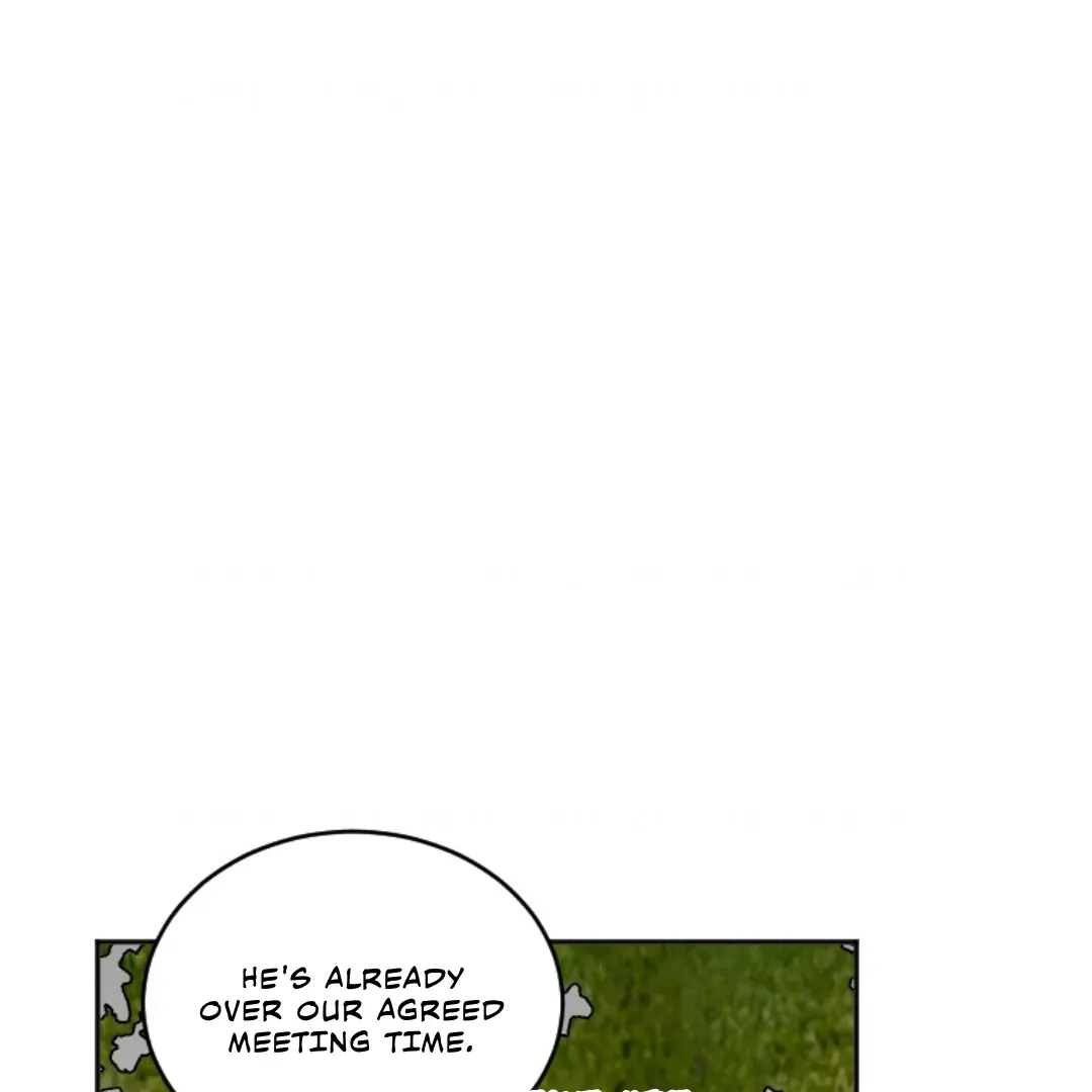 Read Coming Some chapter 8 image 22 on Lezhin
