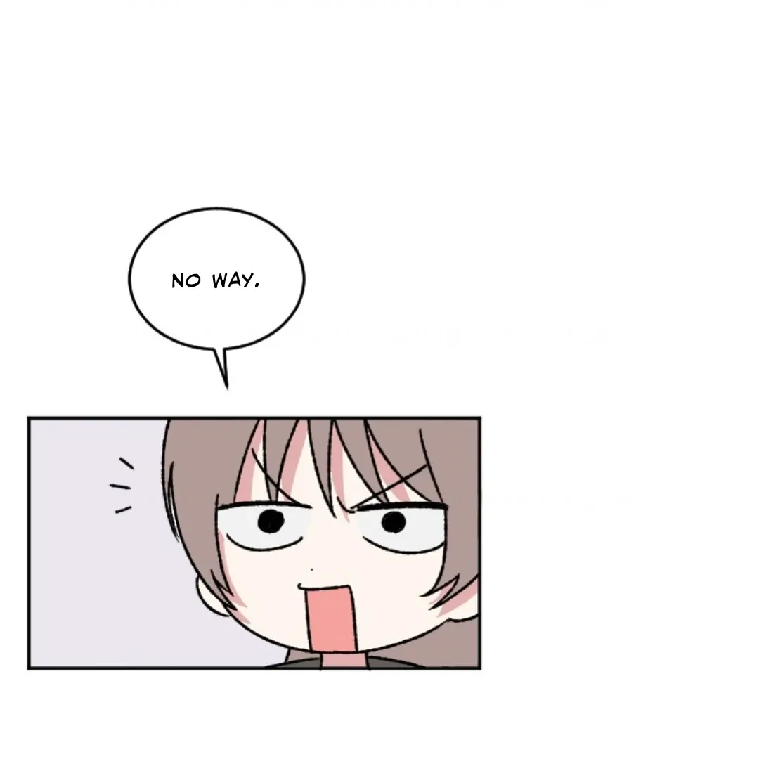 Read Coming Some chapter 8 image 26 on Lezhin