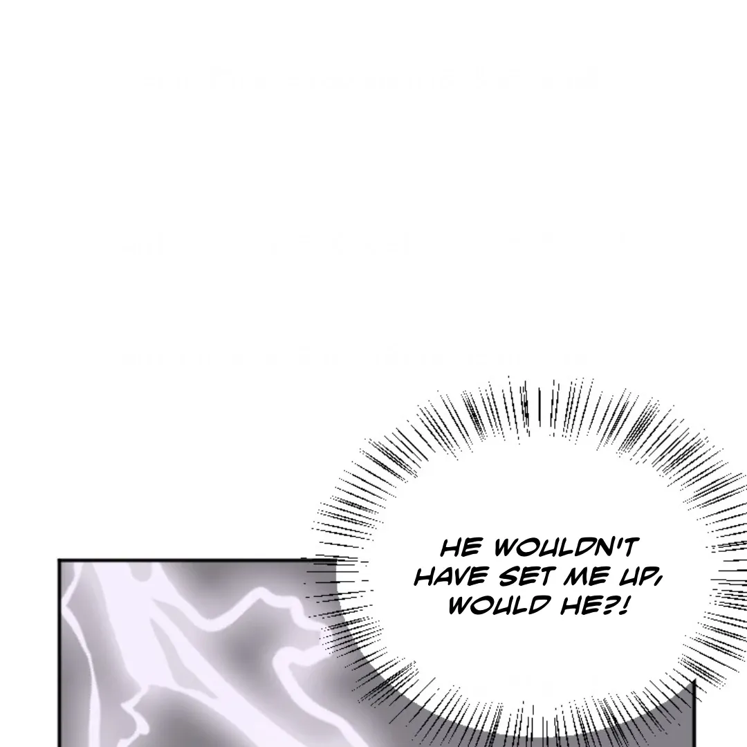 Read Coming Some chapter 8 image 27 on Lezhin