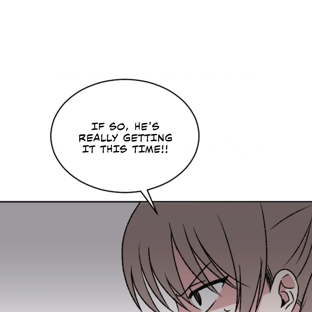 Read Coming Some chapter 8 image 29 on Lezhin