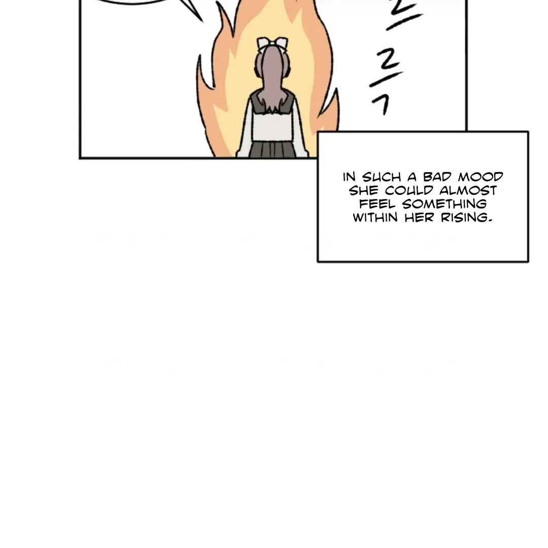 Read Coming Some chapter 8 image 33 on Lezhin