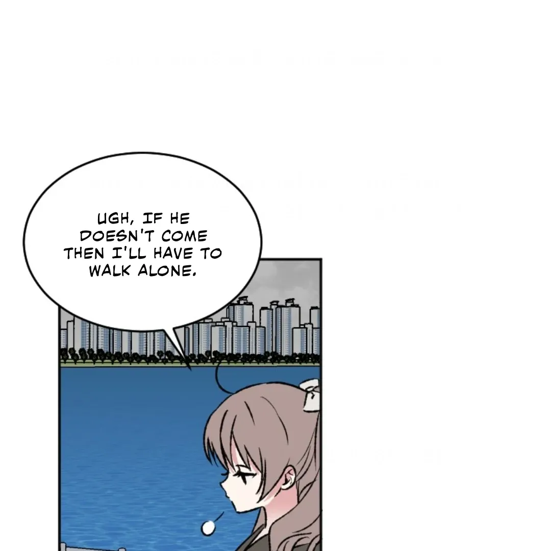 Read Coming Some chapter 8 image 34 on Lezhin