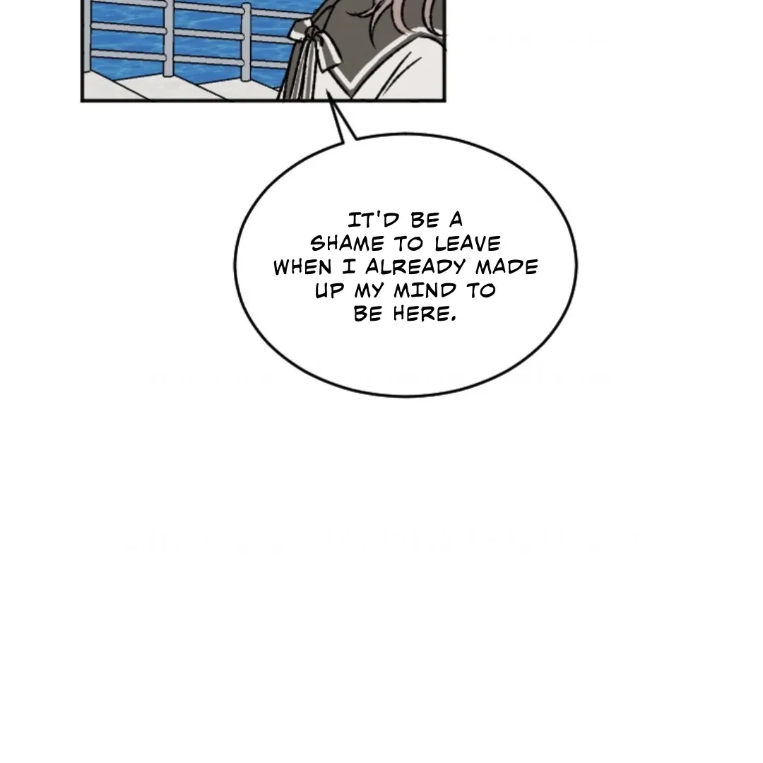 Read Coming Some chapter 8 image 35 on Lezhin