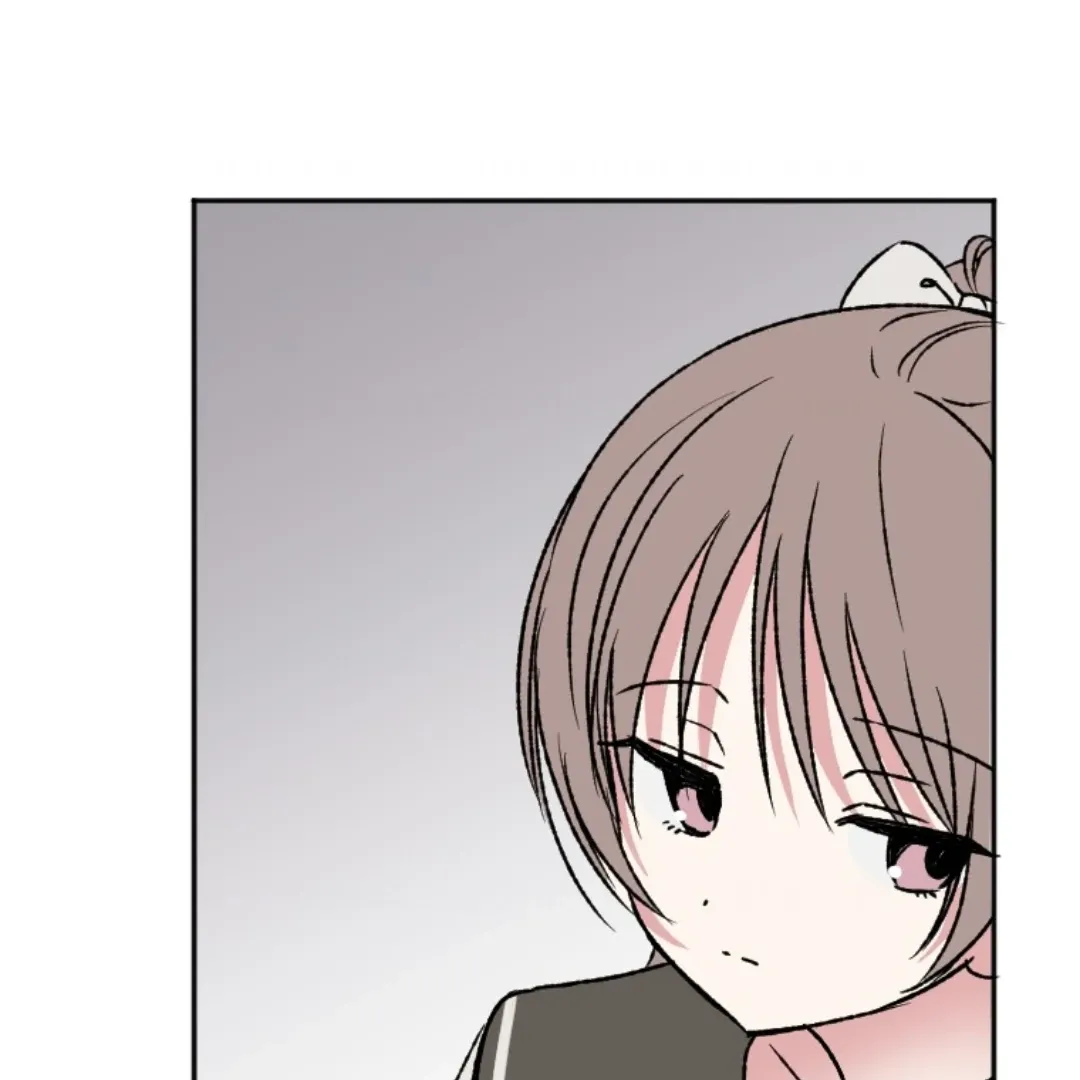 Read Coming Some chapter 8 image 36 on Lezhin