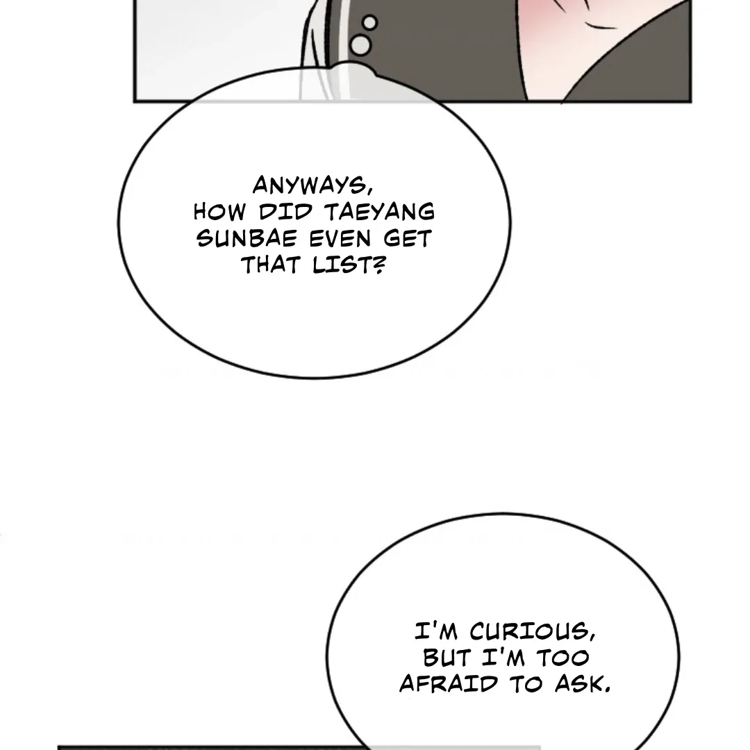 Read Coming Some chapter 8 image 37 on Lezhin