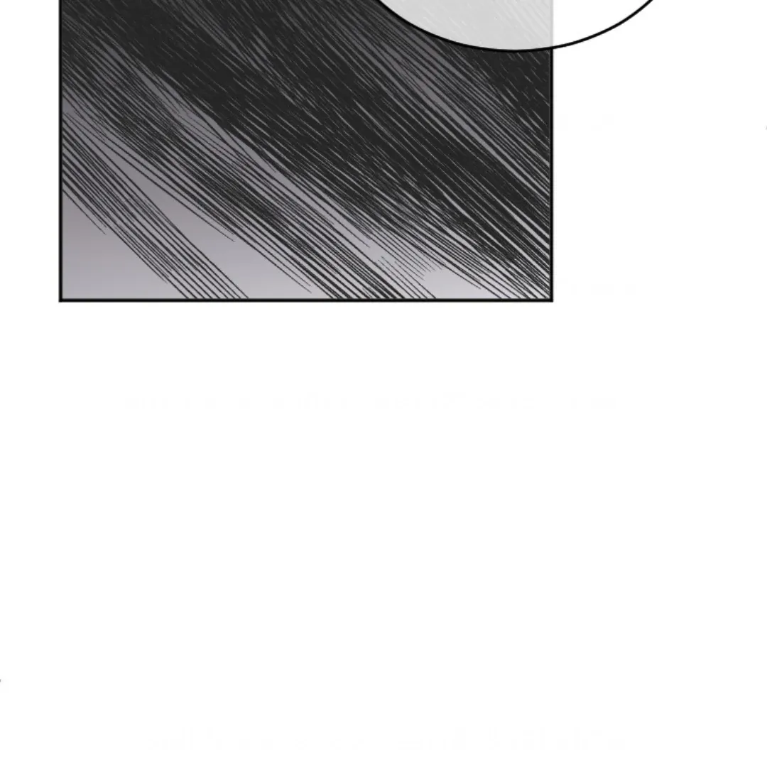 Read Coming Some chapter 8 image 38 on Lezhin