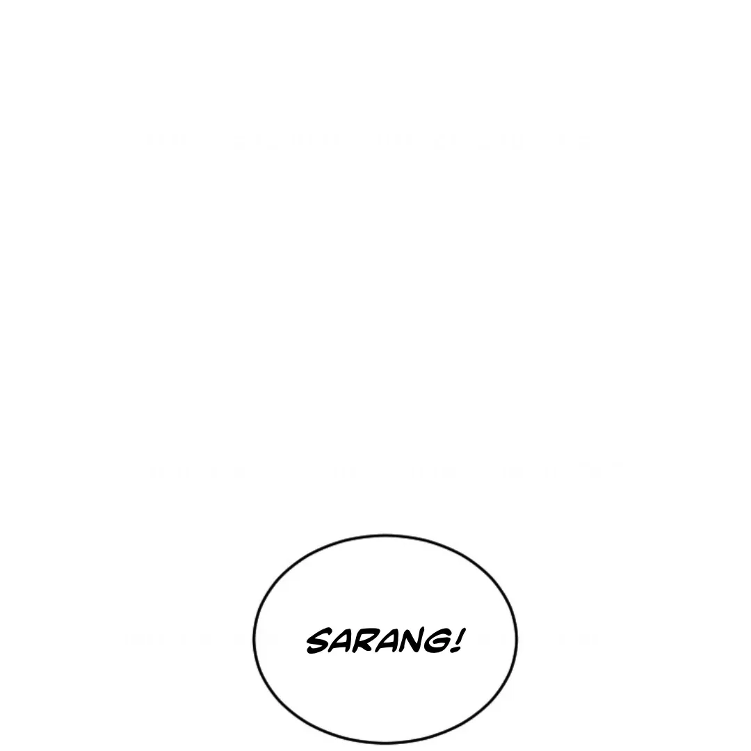 Read Coming Some chapter 8 image 39 on Lezhin