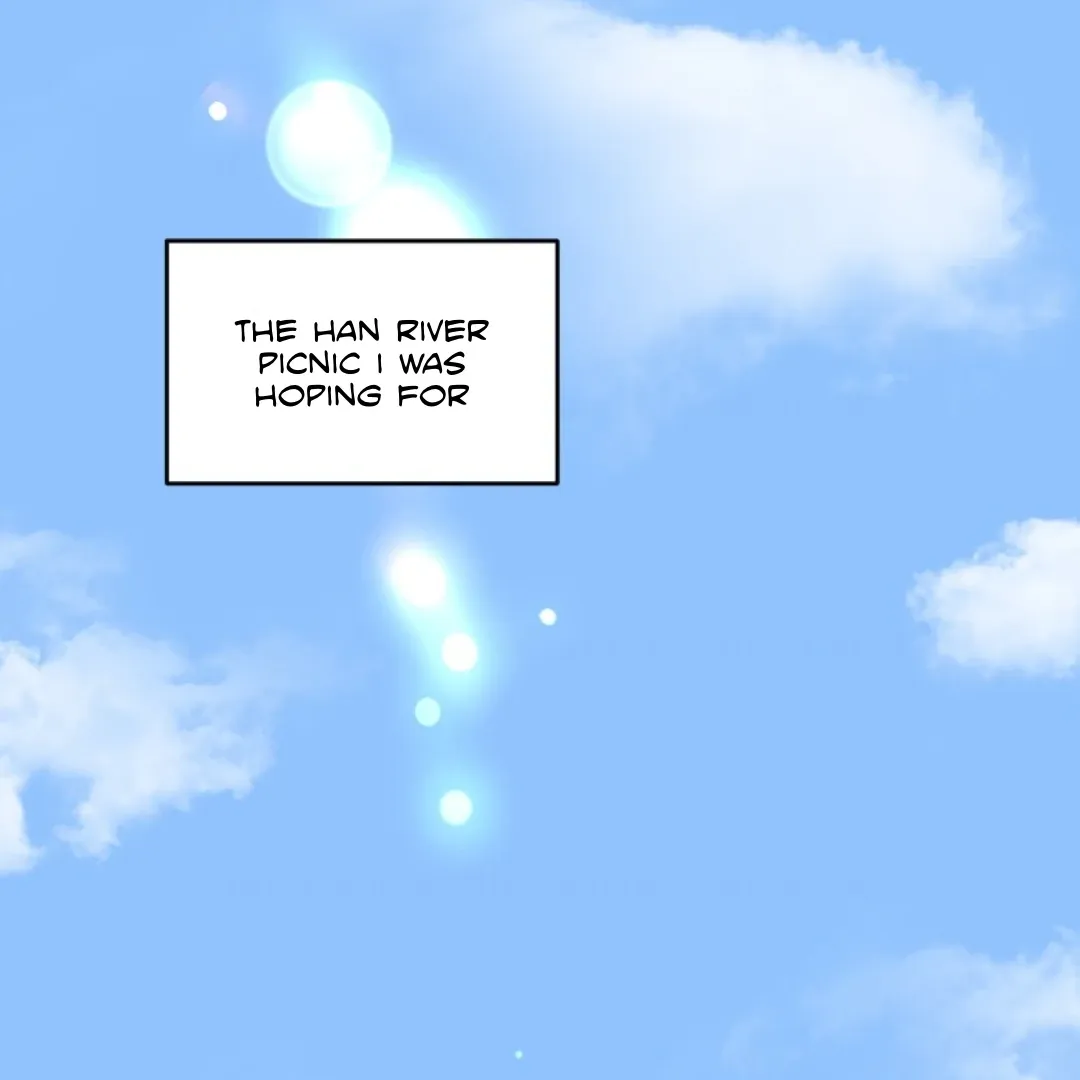 Read Coming Some chapter 8 image 4 on Lezhin