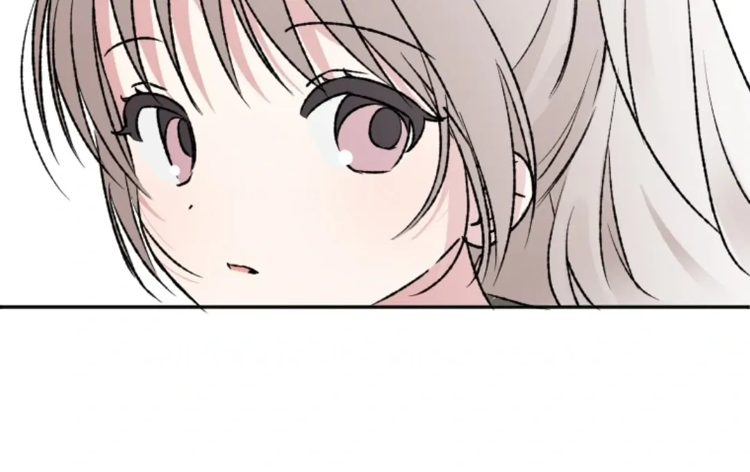 Read Coming Some chapter 8 image 41 on Lezhin