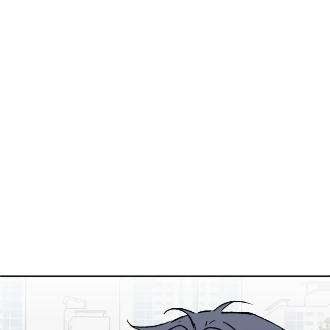 Read Coming Some chapter 8 image 42 on Lezhin