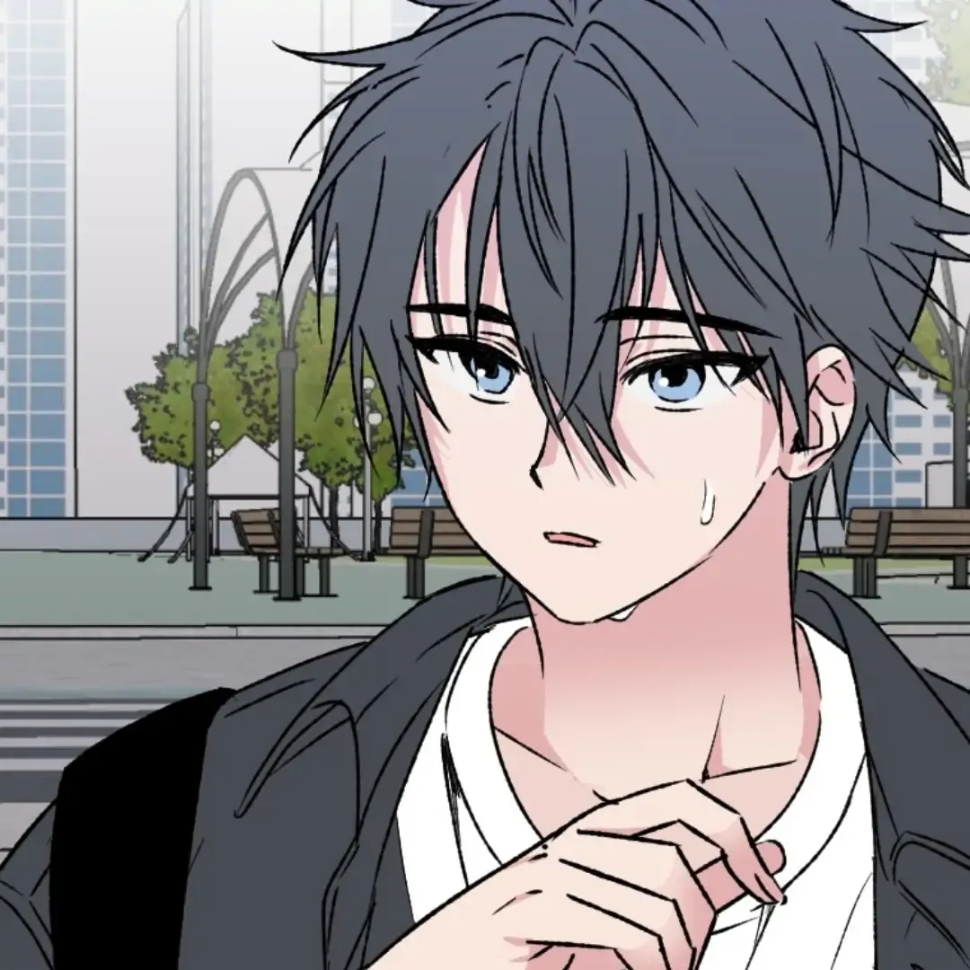 Read Coming Some chapter 8 image 43 on Lezhin