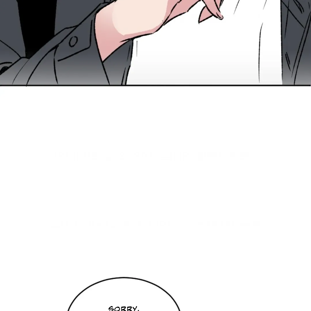 Read Coming Some chapter 8 image 44 on Lezhin