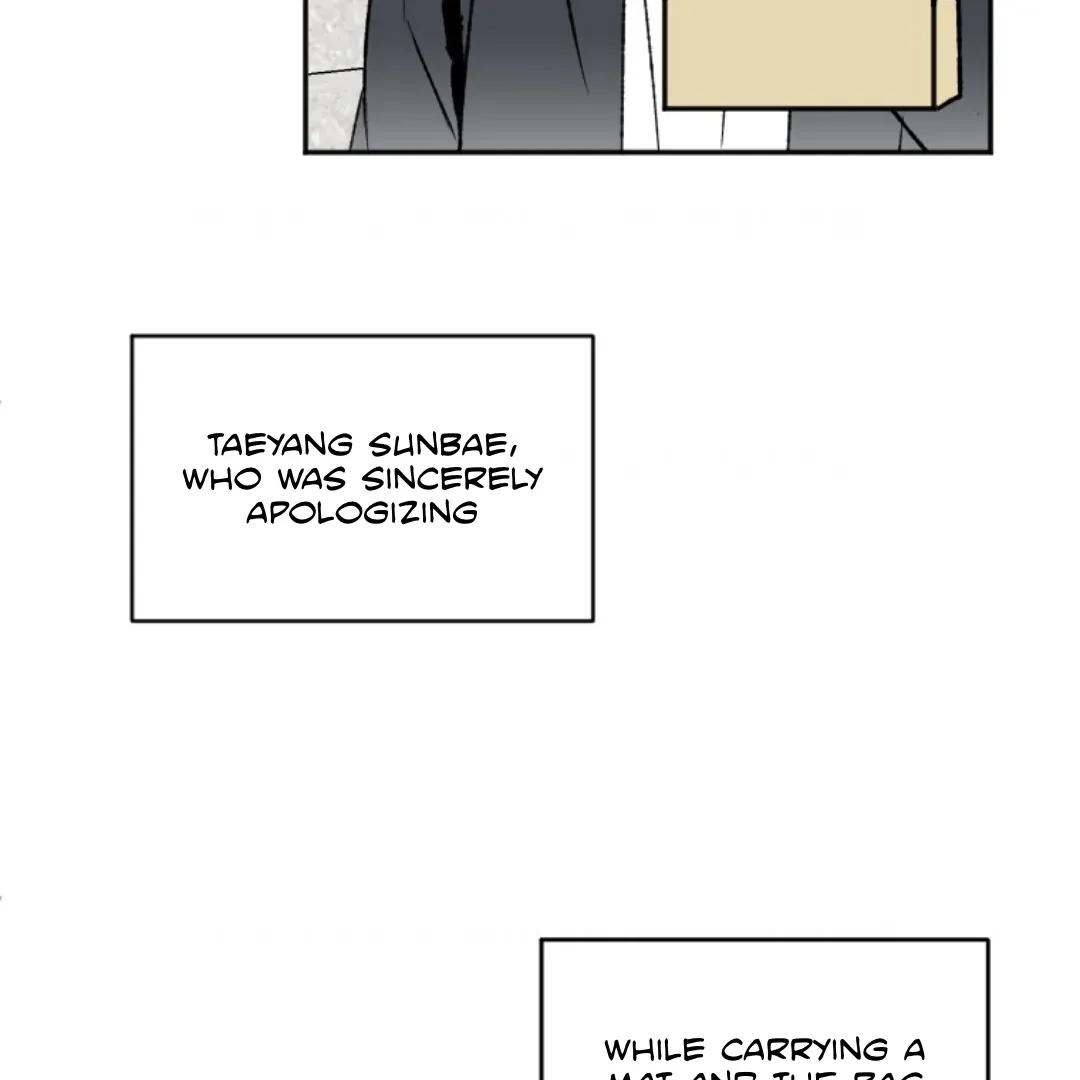 Read Coming Some chapter 8 image 49 on Lezhin