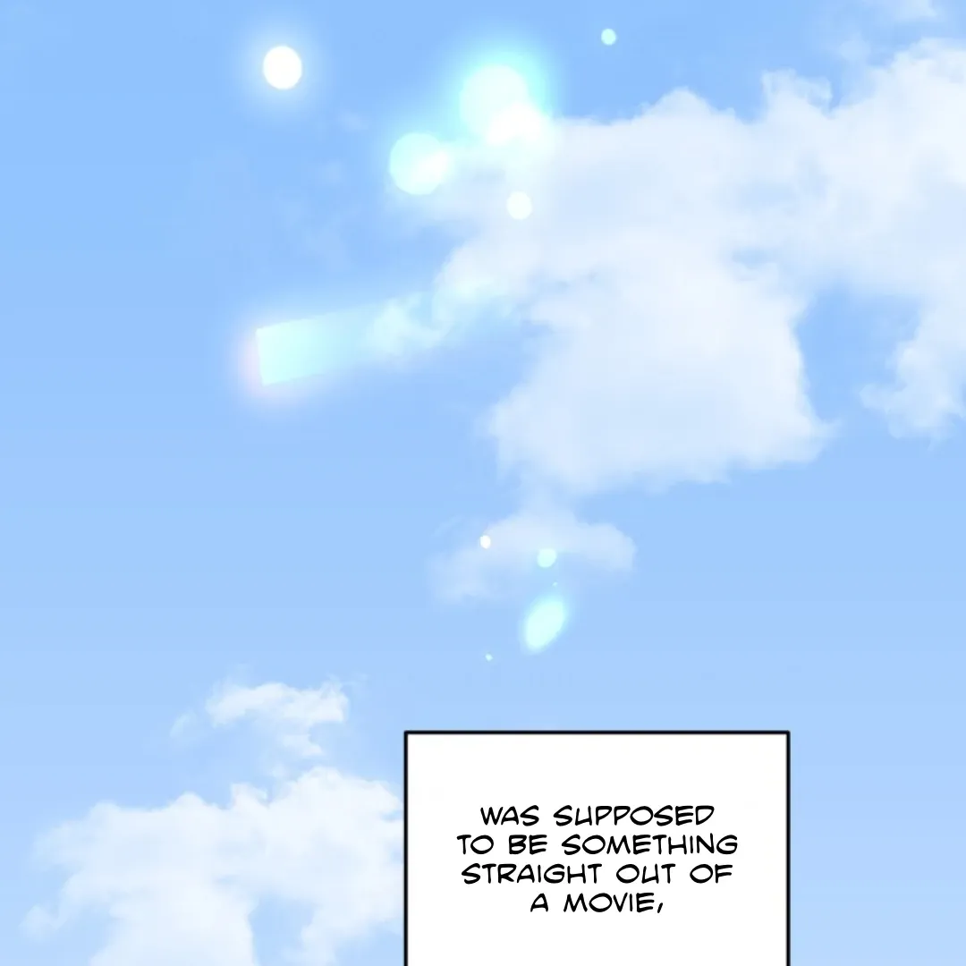 Read Coming Some chapter 8 image 5 on Lezhin