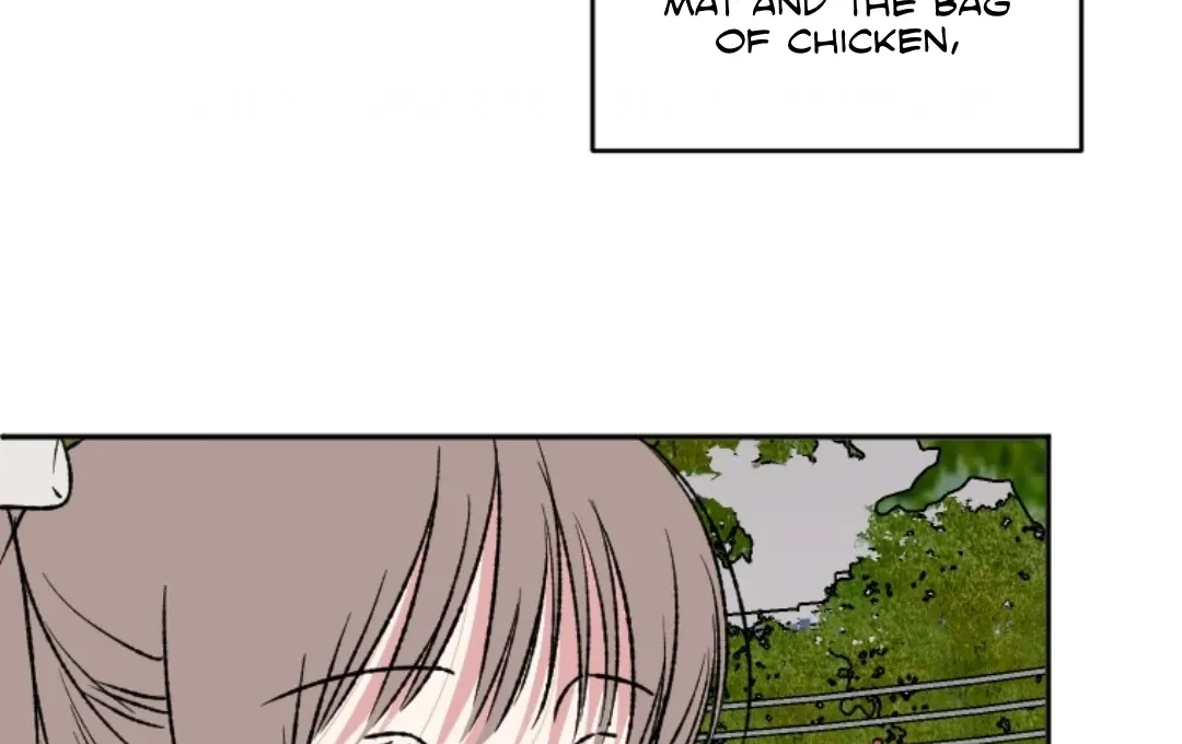 Read Coming Some chapter 8 image 50 on Lezhin