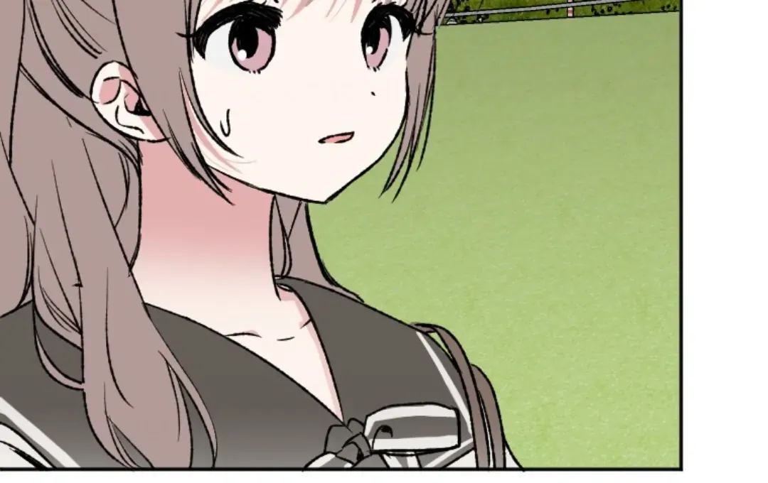 Read Coming Some chapter 8 image 51 on Lezhin