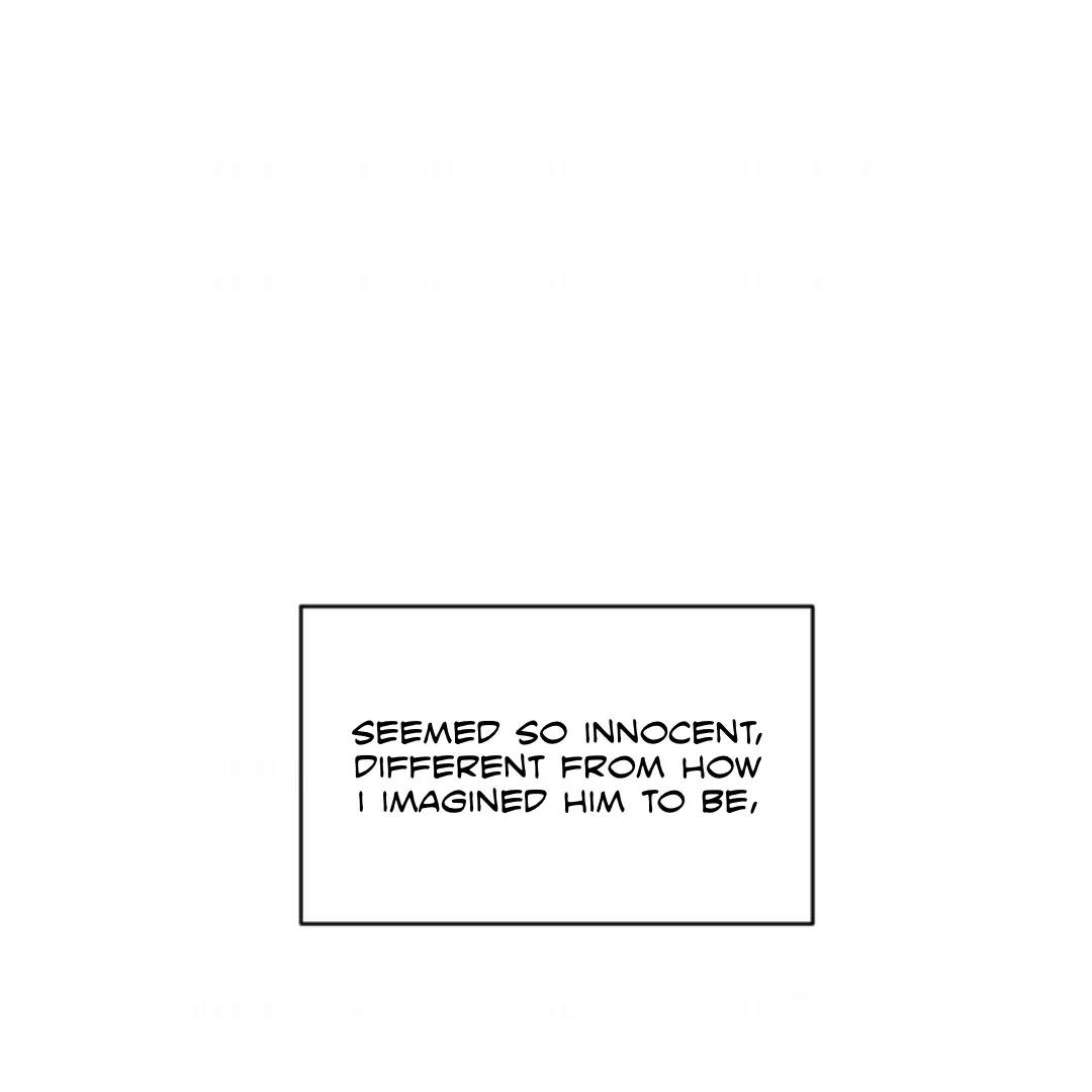Read Coming Some chapter 8 image 52 on Lezhin
