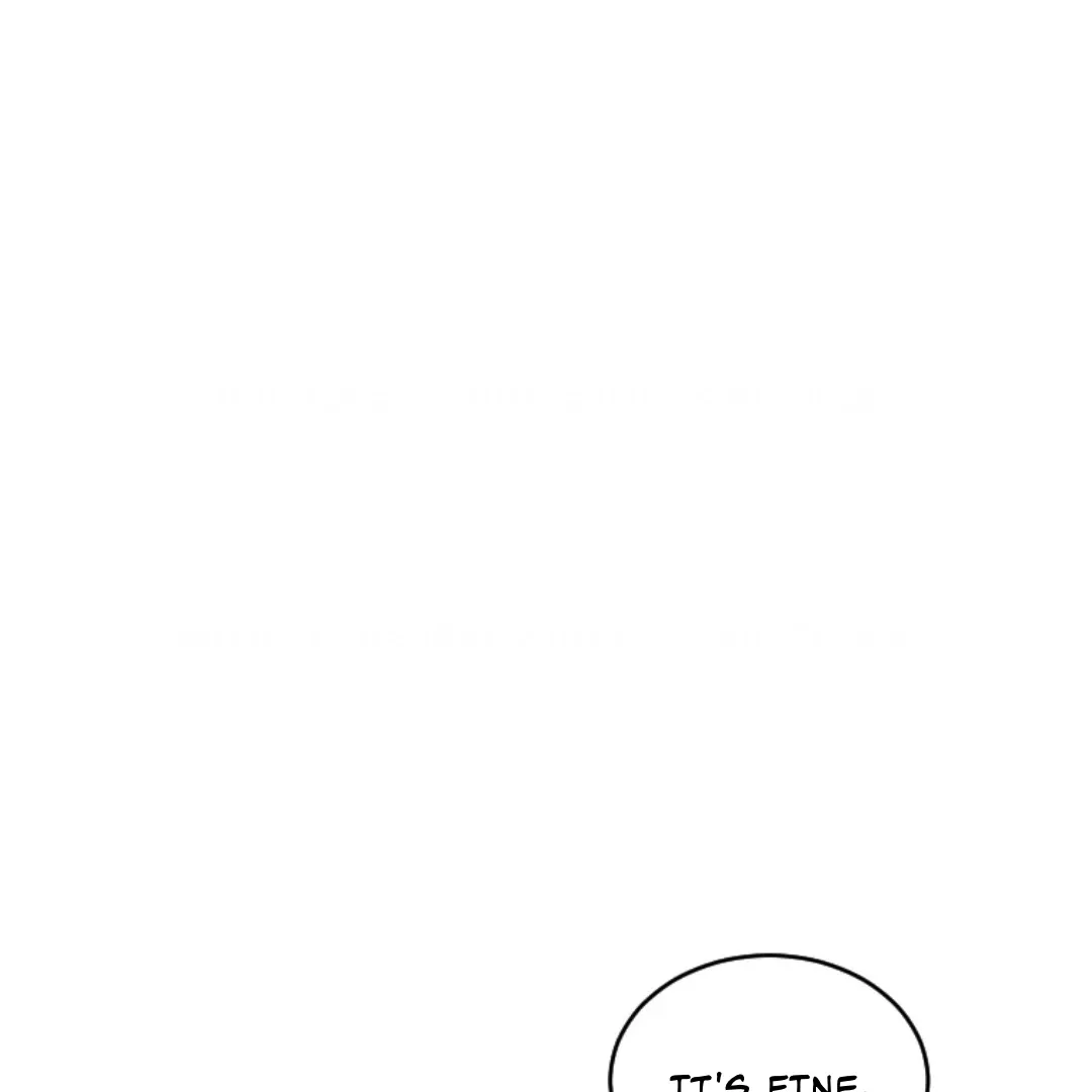 Read Coming Some chapter 8 image 53 on Lezhin