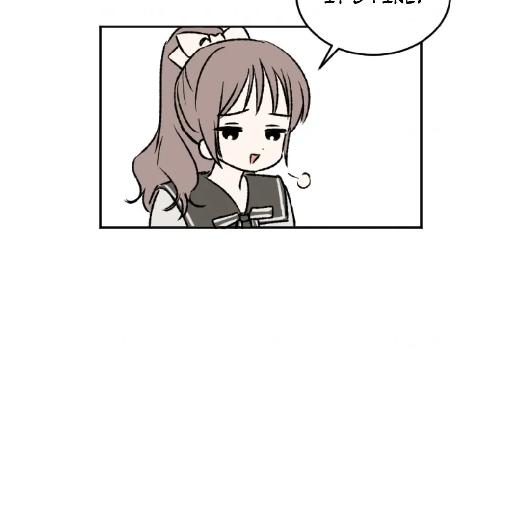 Read Coming Some chapter 8 image 54 on Lezhin