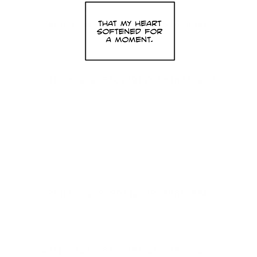 Read Coming Some chapter 8 image 55 on Lezhin