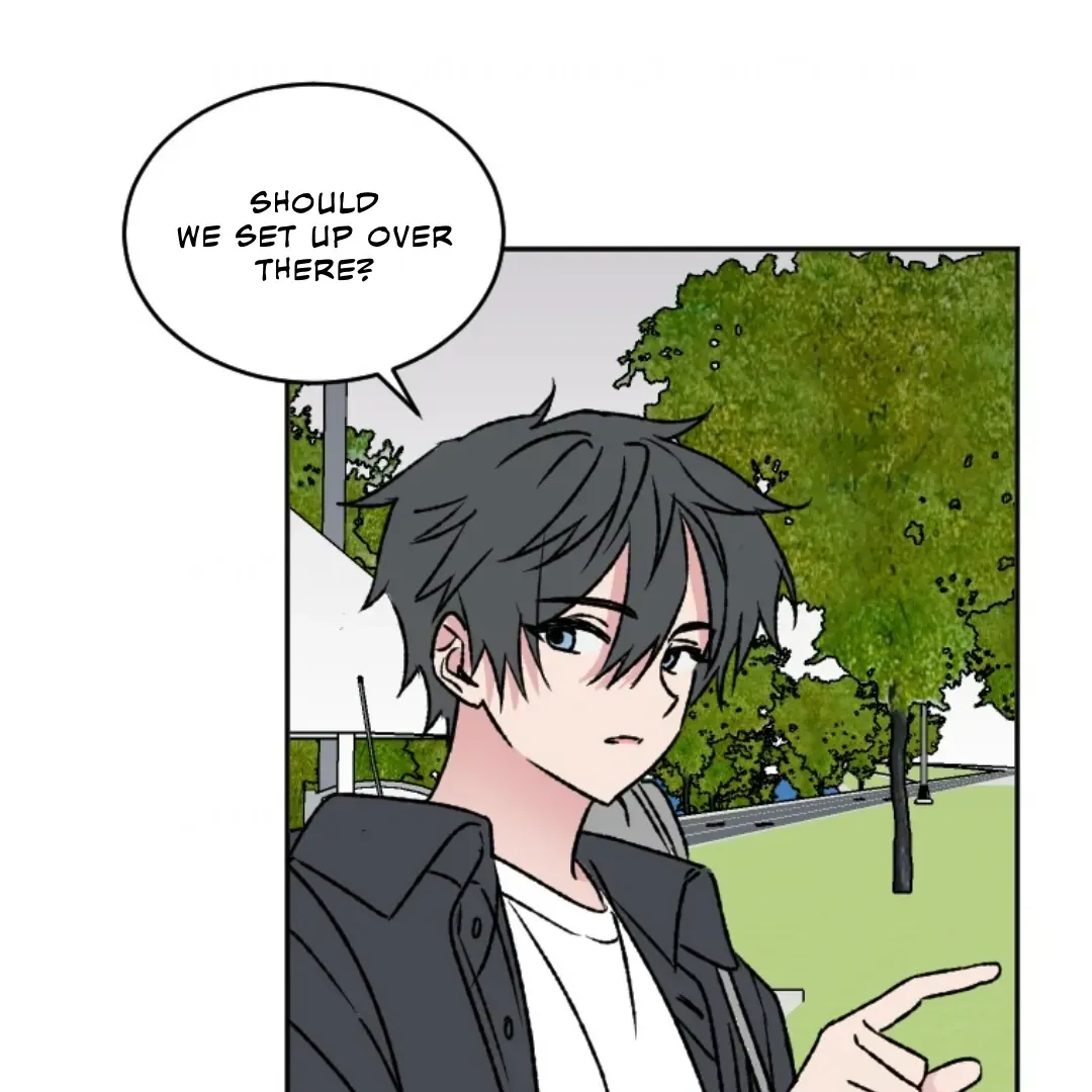 Read Coming Some chapter 8 image 56 on Lezhin
