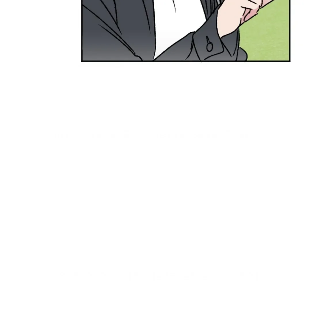 Read Coming Some chapter 8 image 57 on Lezhin