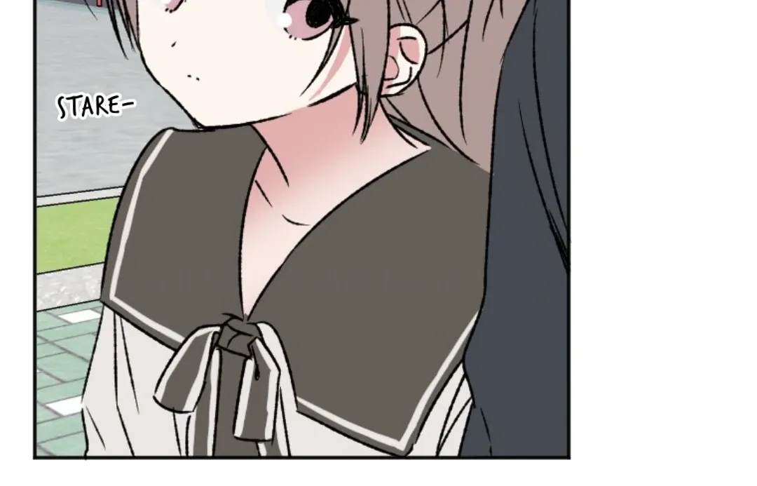 Read Coming Some chapter 8 image 59 on Lezhin