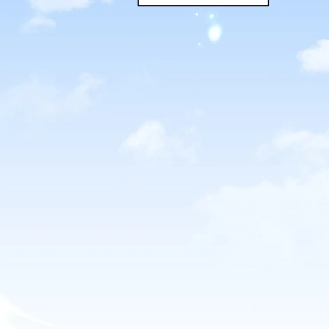 Read Coming Some chapter 8 image 6 on Lezhin