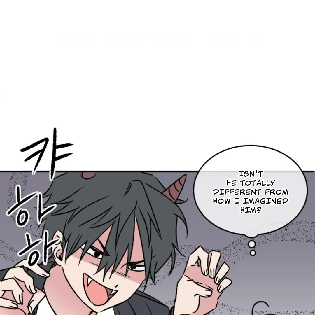 Read Coming Some chapter 8 image 61 on Lezhin