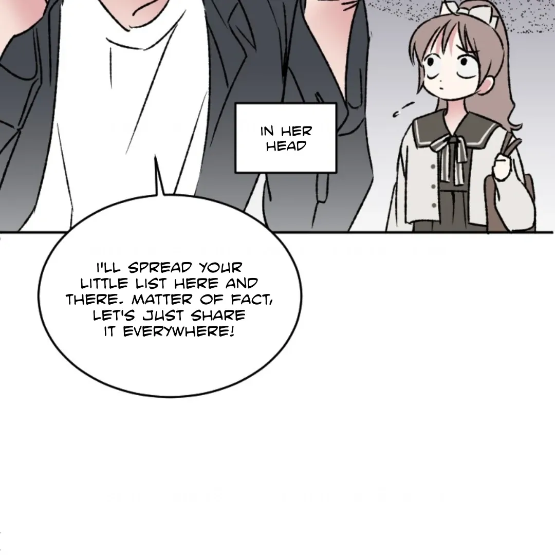 Read Coming Some chapter 8 image 62 on Lezhin