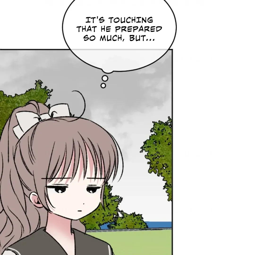Read Coming Some chapter 8 image 65 on Lezhin