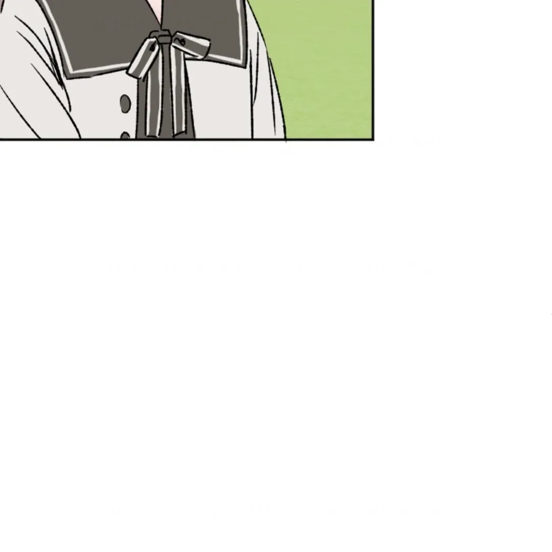 Read Coming Some chapter 8 image 66 on Lezhin