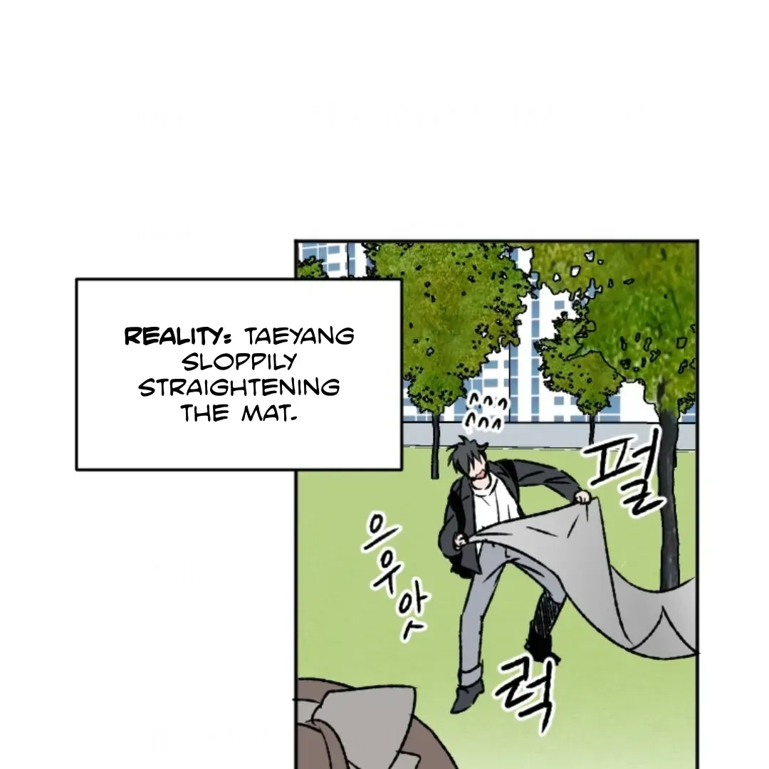 Read Coming Some chapter 8 image 67 on Lezhin