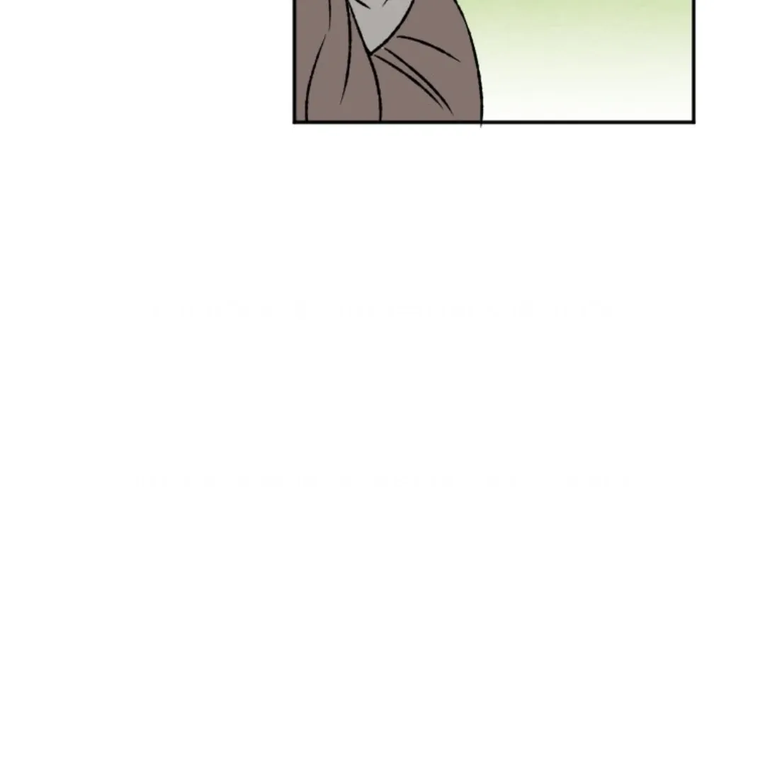 Read Coming Some chapter 8 image 68 on Lezhin