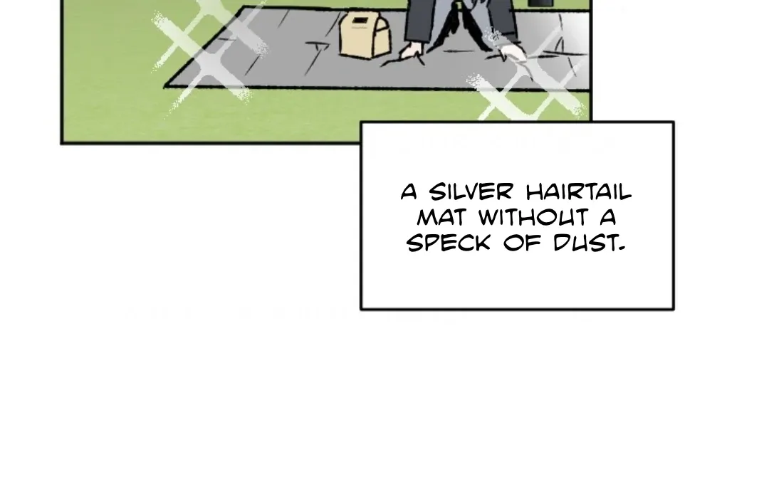 Read Coming Some chapter 8 image 70 on Lezhin