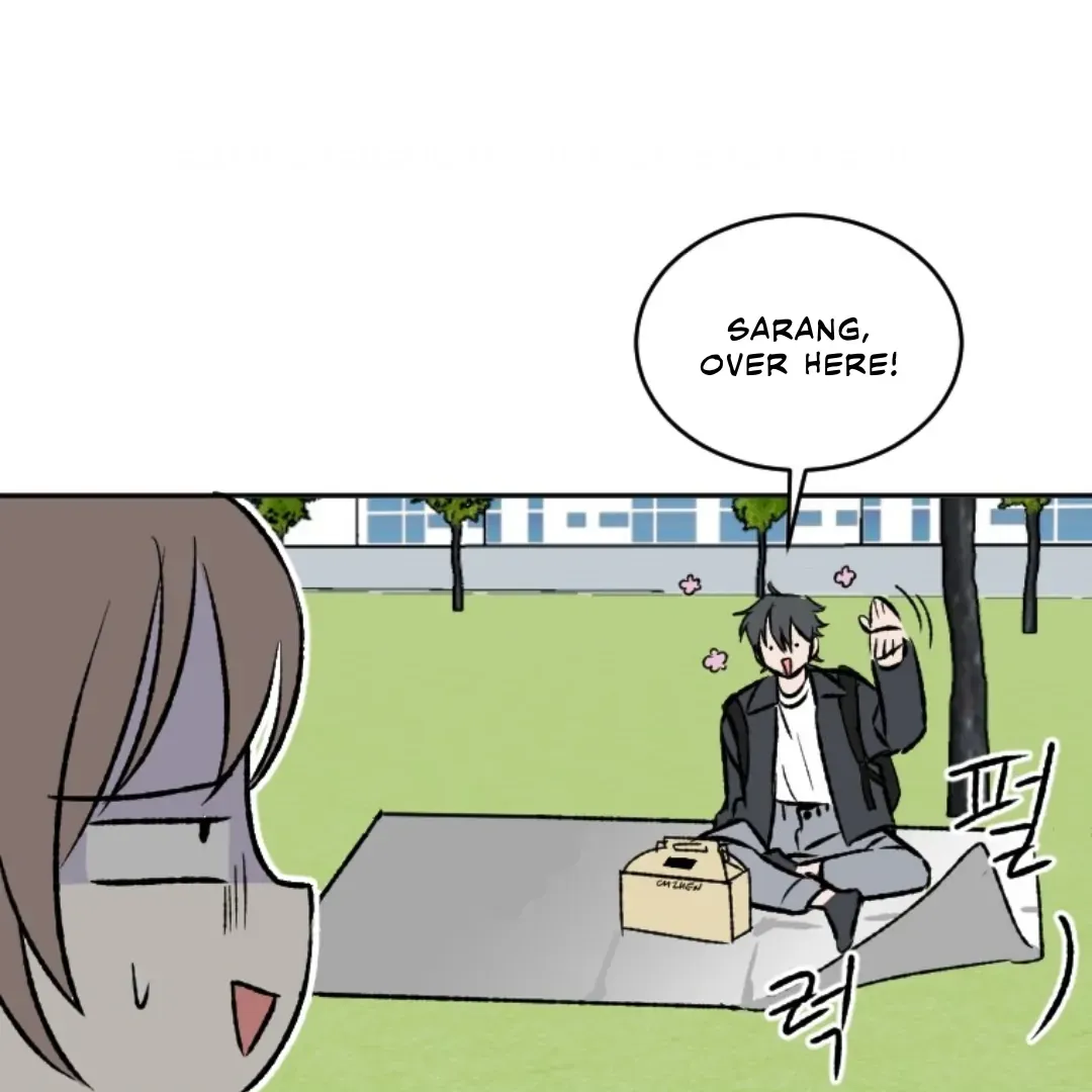 Read Coming Some chapter 8 image 71 on Lezhin