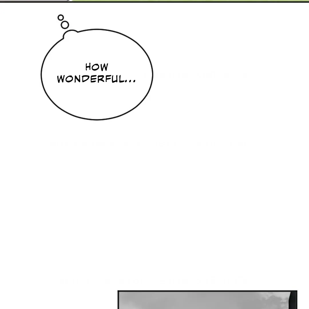 Read Coming Some chapter 8 image 72 on Lezhin