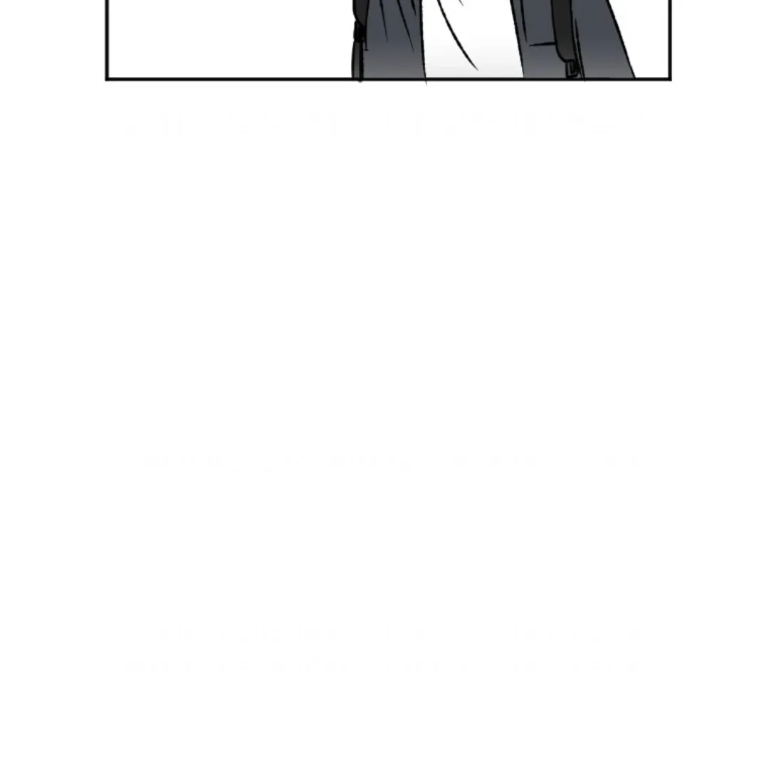Read Coming Some chapter 8 image 75 on Lezhin
