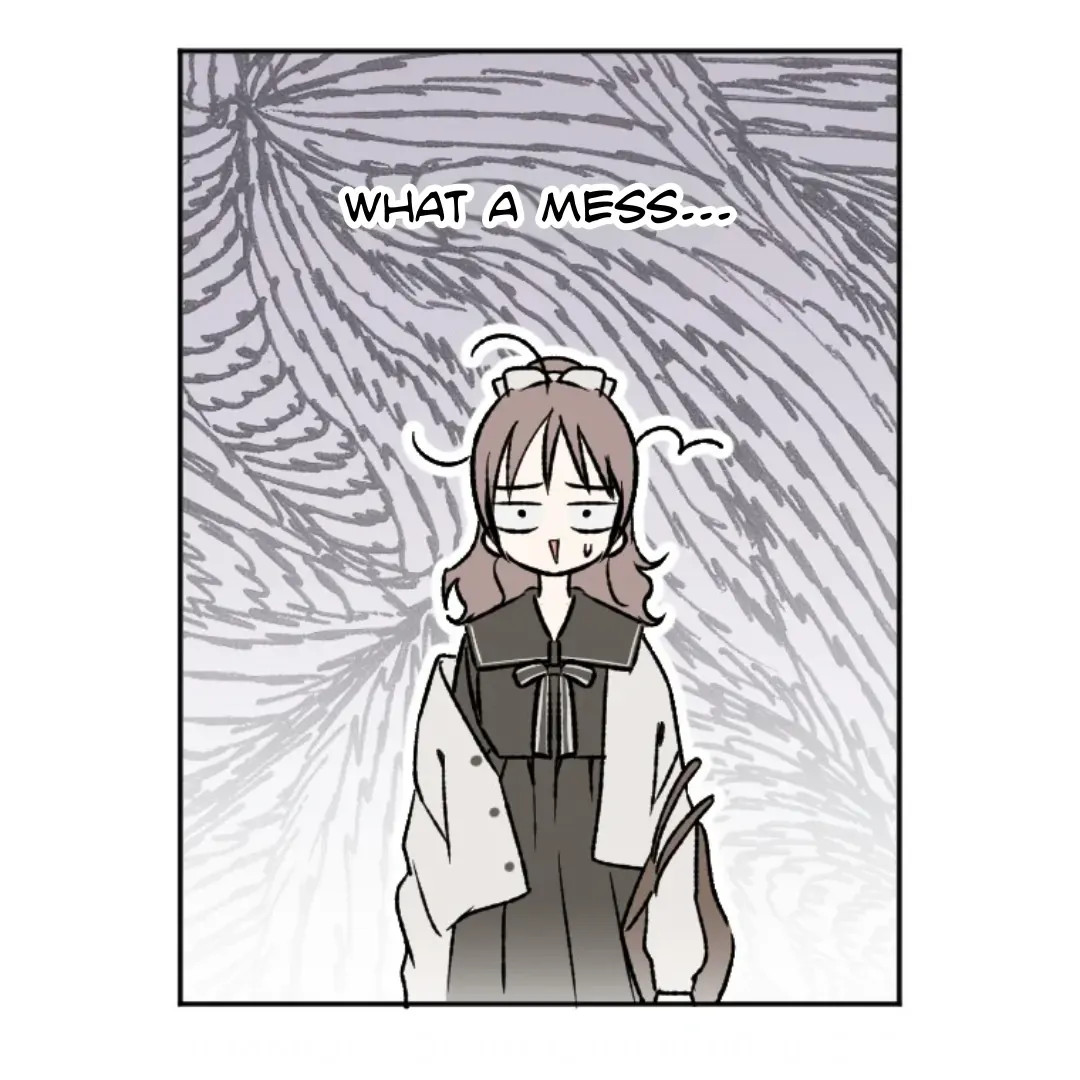 Read Coming Some chapter 8 image 76 on Lezhin