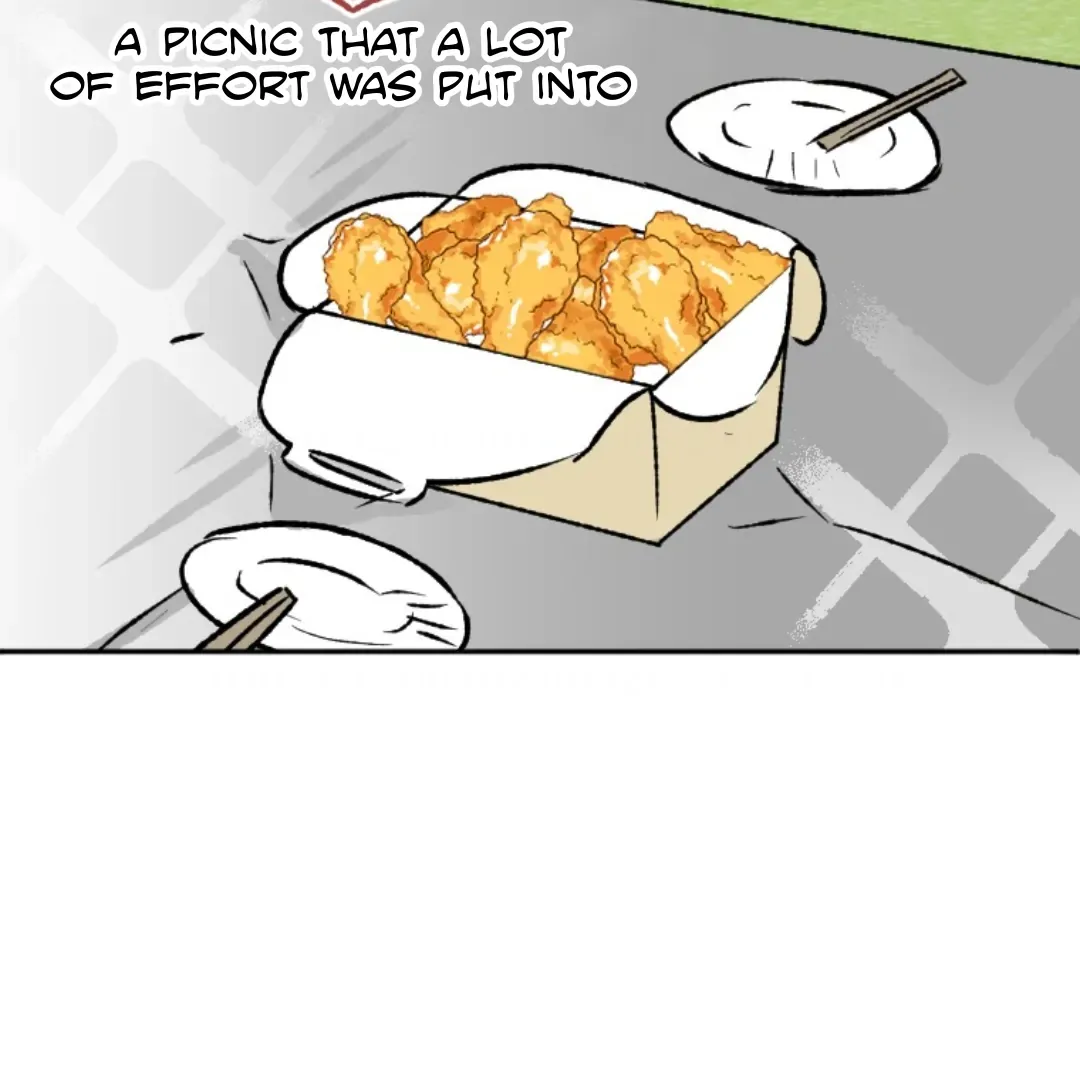 Read Coming Some chapter 8 image 78 on Lezhin