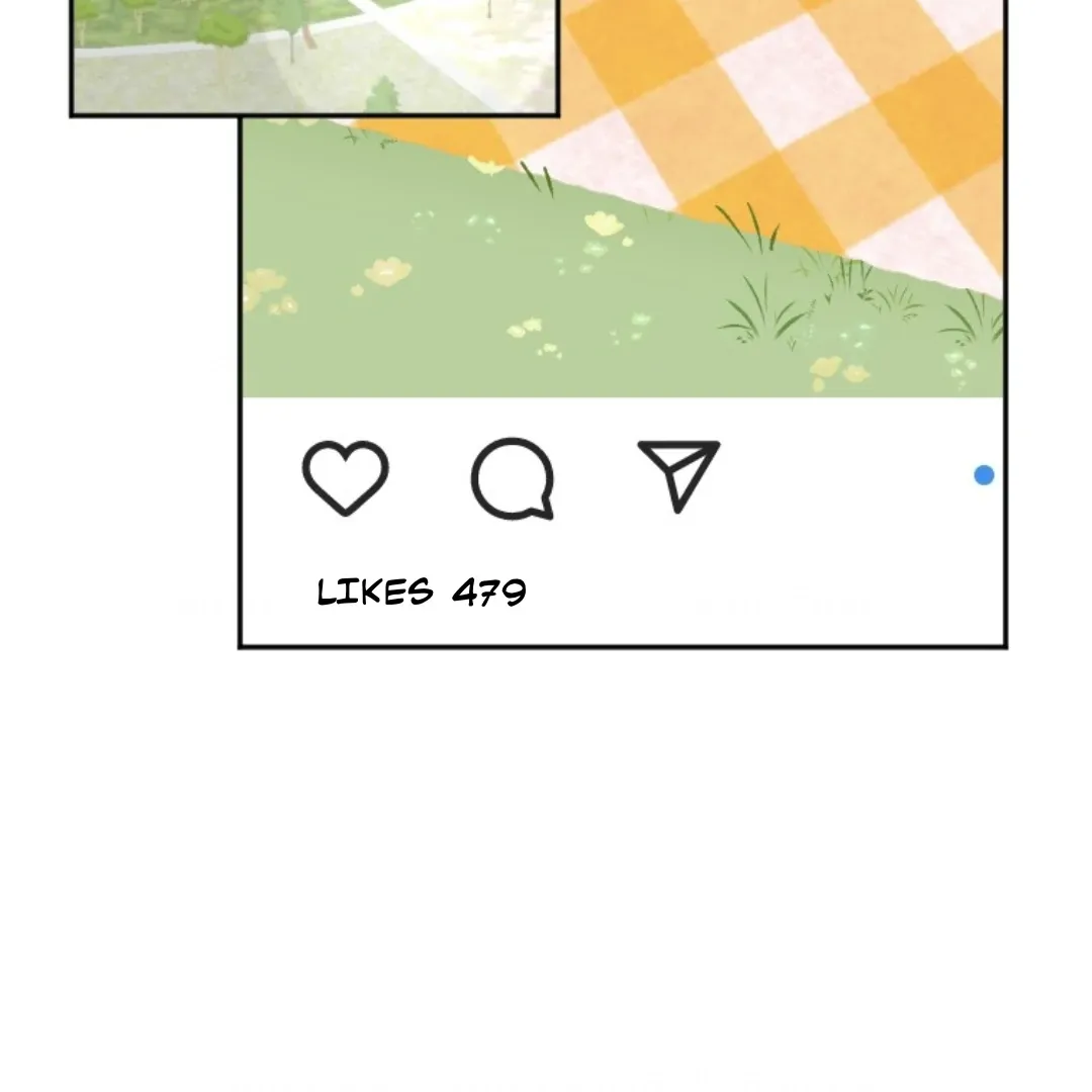 Read Coming Some chapter 8 image 8 on Lezhin