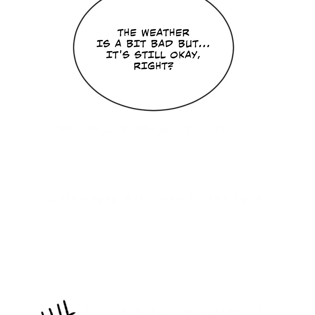 Read Coming Some chapter 8 image 82 on Lezhin