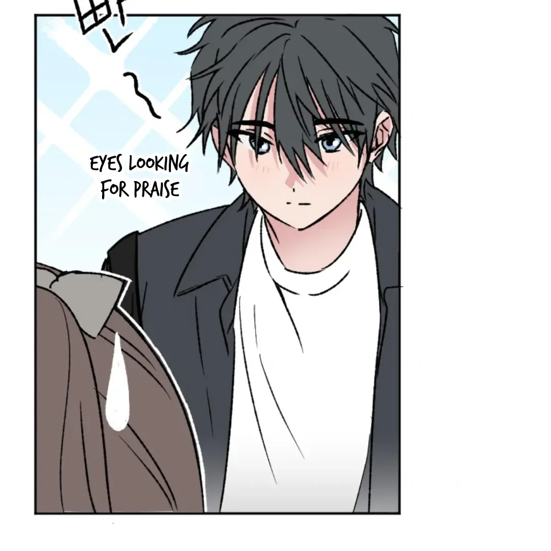 Read Coming Some chapter 8 image 83 on Lezhin