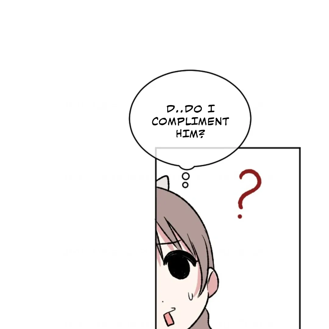 Read Coming Some chapter 8 image 84 on Lezhin