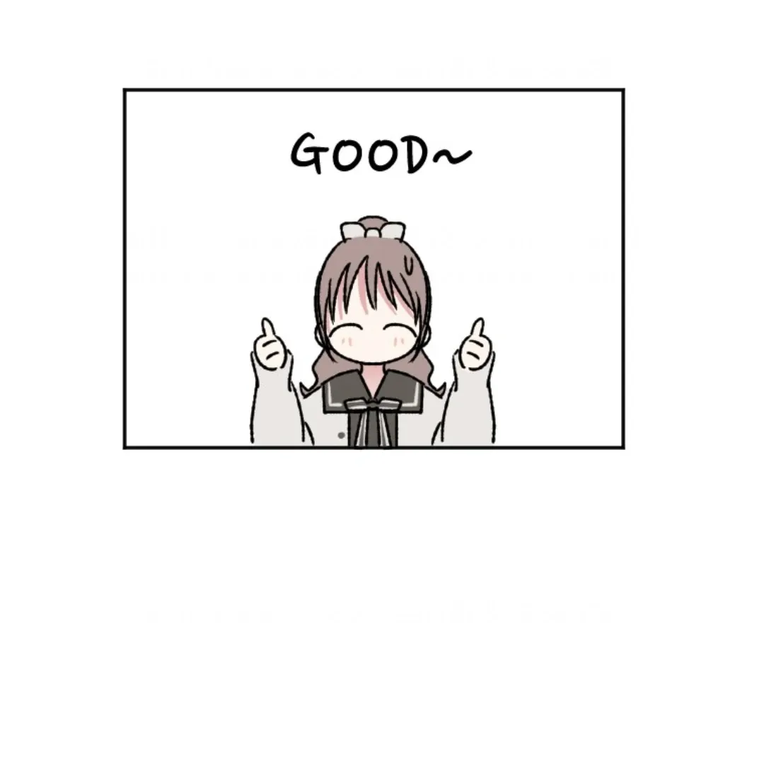 Read Coming Some chapter 8 image 86 on Lezhin