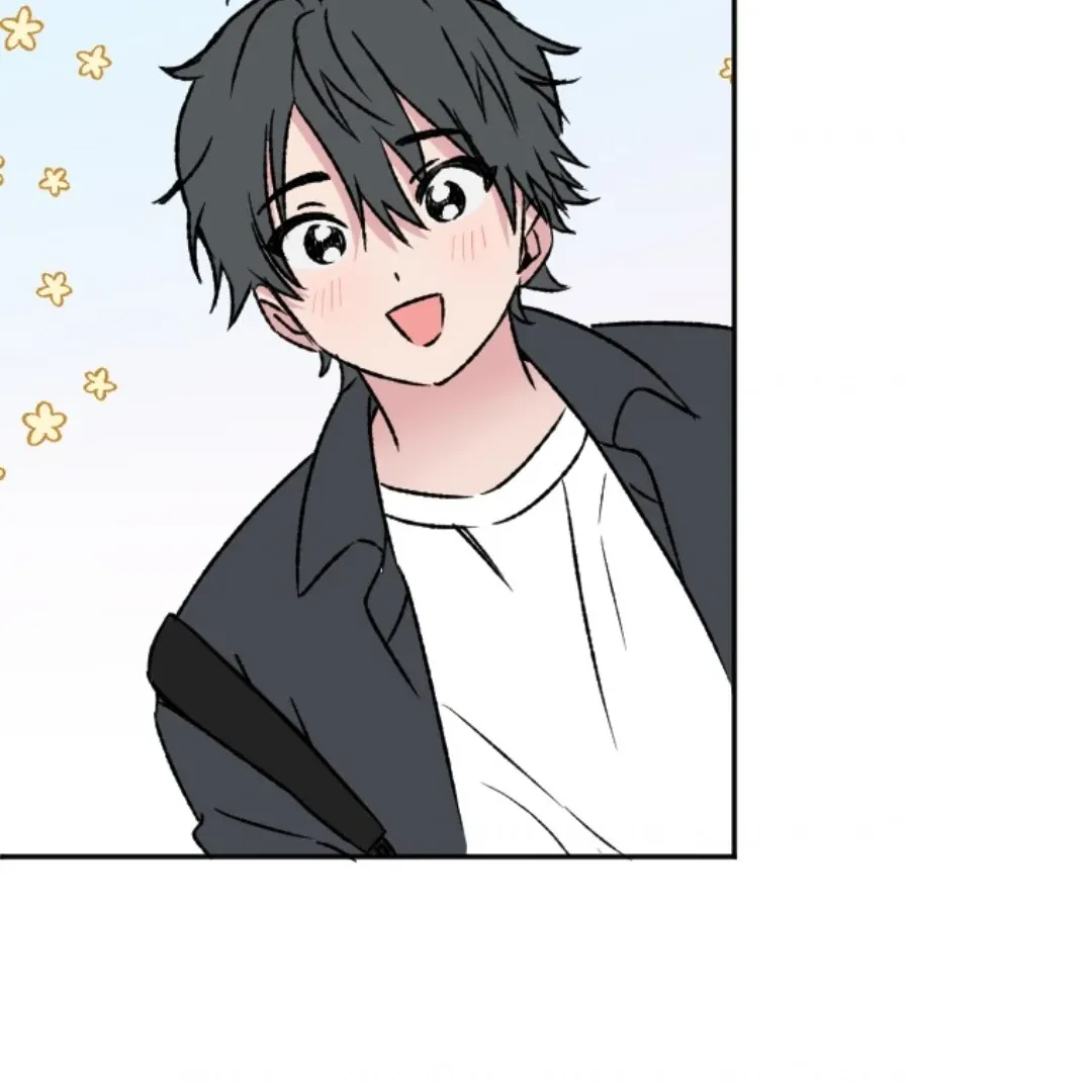 Read Coming Some chapter 8 image 88 on Lezhin