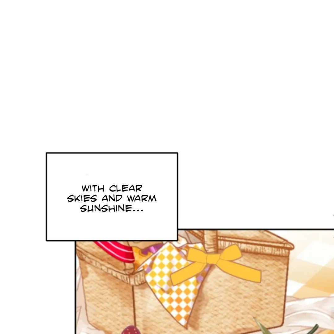 Read Coming Some chapter 8 image 9 on Lezhin