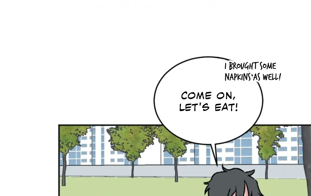 Read Coming Some chapter 8 image 90 on Lezhin