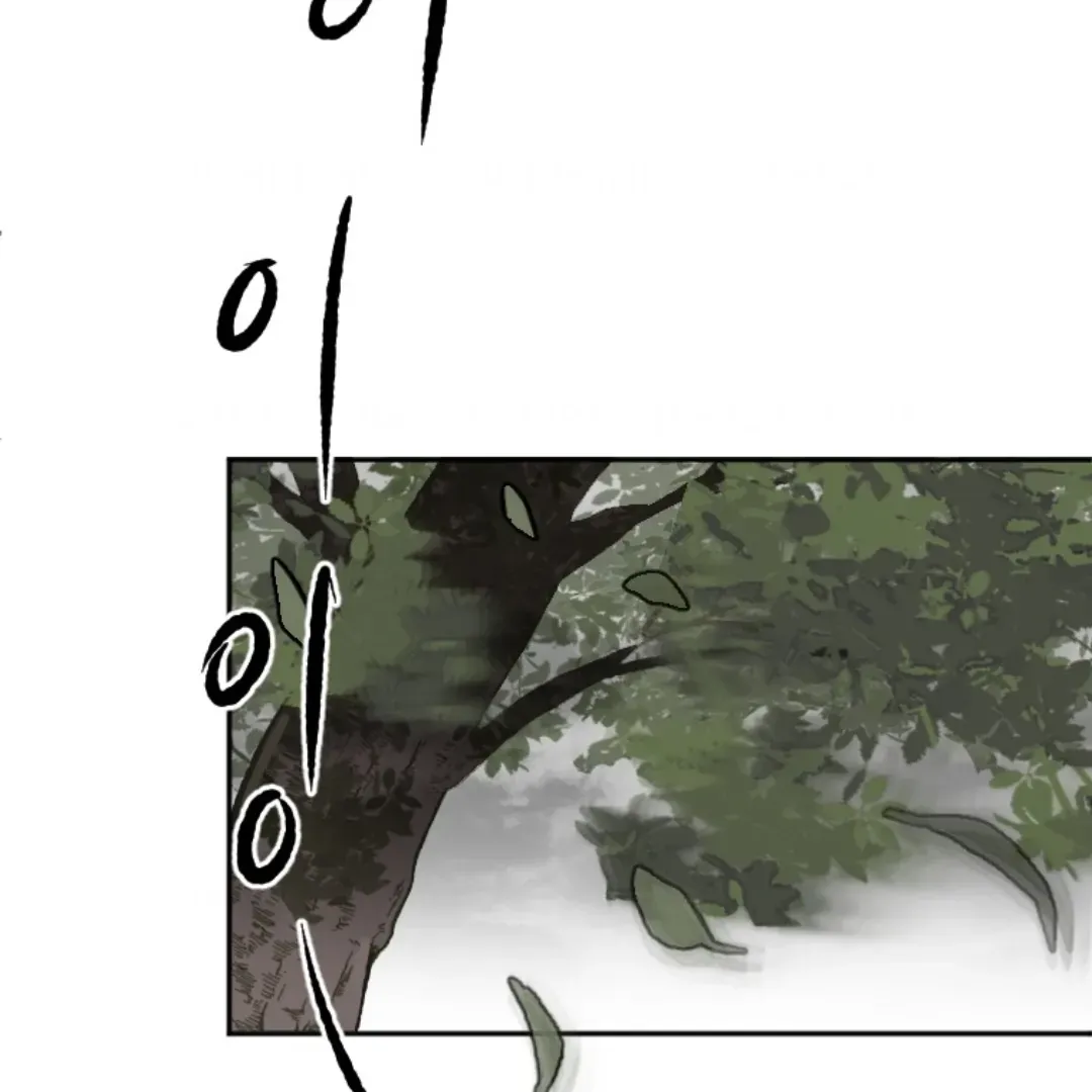 Read Coming Some chapter 8 image 92 on Lezhin