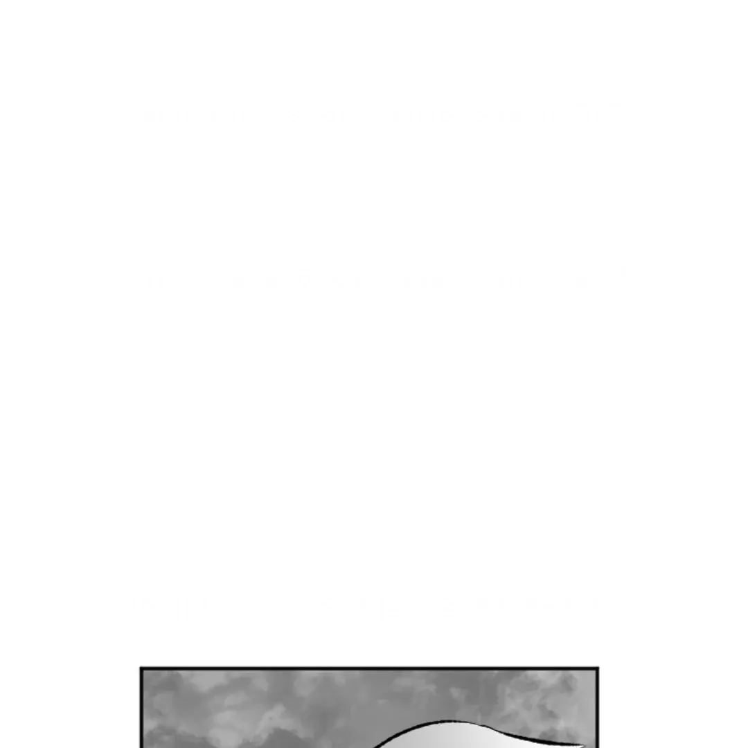 Read Coming Some chapter 8 image 96 on Lezhin